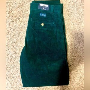 Vineyard Vines Boys Breaker Pants